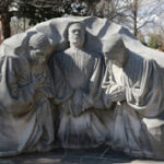 Kỳ thị chủng tộc và nhiệm thể Chúa Kitô