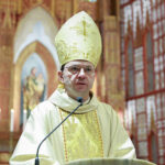 Thư Đại diện Tòa Thánh gửi hàng giáo phẩm và tín hữu Việt Nam