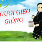 Mừng Chúa Phục Sinh tại Giáo Họ Long Thọ