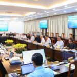 HĐGM: Khai mạc Hội nghị thường niên 2020