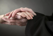 Sửa dạy huynh đệ: thực thi lòng thương xót, nói sự thật