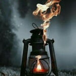 Tăng trưởng trong ân sủng hằng ngày