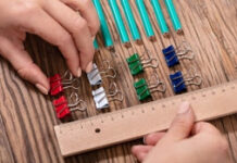 Vượt qua tính cầu toàn