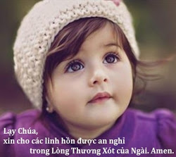 Ánh Mắt