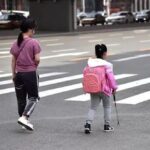 Thiên thần nhỏ !