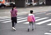 Thiên thần nhỏ !