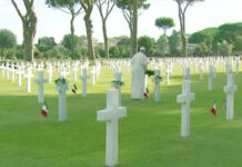 Giúp các linh hồn nơi luyện hình