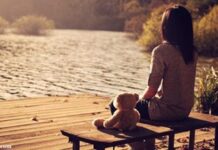 Bốn gợi ý để chống lại âu lo