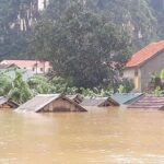 Sống Thánh ở miền Trung