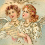 Thư mời ngày hội Thánh nhạc năm 2020