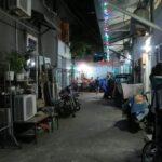 Chia sẻ niềm vui Giáng sinh