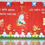 Video: Mừng Tất Niên