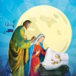 Chuyện cuối Mùa Giáng Sinh