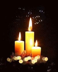 Cộng đoàn dòng tu đừng đánh mất tính hài hước của mình