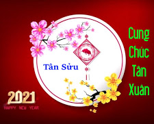 2021 HNY
