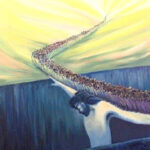 Tiếng gọi yêu thương