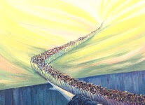 Tiếng gọi yêu thương