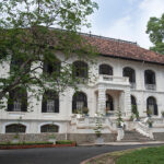 Tòa Tổng Giám mục Sài Gòn: Thư mục vụ Tết Tân Sửu – Mùa Chay 2021