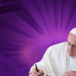 Sứ điệp Mùa chay năm 2022 của Đức Thánh Cha