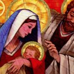 Sứ điệp của Đức Thánh Cha Phanxicô nhân ngày thế giới cầu nguyện cho ơn gọi năm 2021