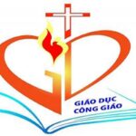 Thư gửi sinh viên, học sinh Công giáo nhân dịp mừng lễ Chúa Phục sinh 2021