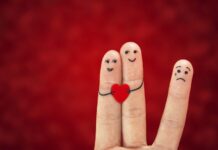 Ghen tỵ… cơn khát vô tận của nhân loại?