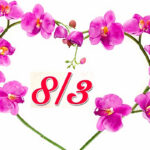 Thiên chức người nữ