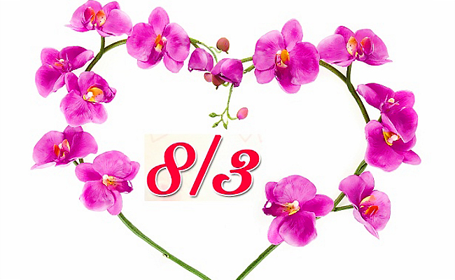 Nữ tu Mến Thánh Giá