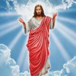 Hoàn thiện – Đừng bỏ cuộc!