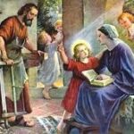 Viên ngọc giáo dục