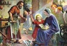 Viên ngọc giáo dục