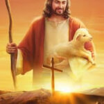 Yêu thương như Chúa