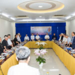 Hội nghị HĐGM VN ngày 13 – 14/4