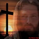 Đức Giêsu Kitô, Ngài như thế đó