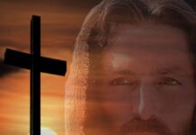 Làm sao chúng ta biết Tin Mừng có nói thật về cuộc đời Chúa Giêsu hay không?