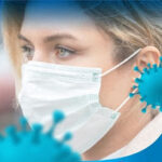 Coronavirus báo hiệu gì về thời cuối cùng?