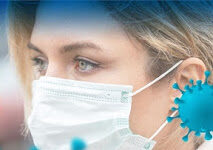 Coronavirus báo hiệu gì về thời cuối cùng?