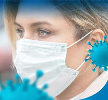 Coronavirus báo hiệu gì về thời cuối cùng?
