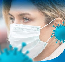 Coronavirus báo hiệu gì về thời cuối cùng?