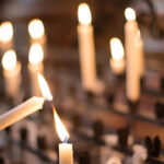 Bức thư của một bạn trẻ cải đạo từ Tin lành sang Công giáo gây tiếng vang trên mạng xã hội