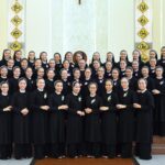 Học Viện – Một Gia Đình