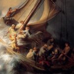 Lời nguyện tín hữu – Chúa Nhật 12 Thường niên_B