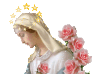 Tháng Hoa Dâng Mẹ