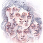 Ý nghĩa vô tận của thuyết nhân cách