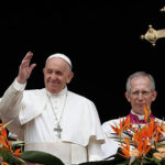 Hướng dẫn thực hành để nhận ơn Toàn Xá vào ngày 25/7 trong tình cảnh dịch bệnh kinh hoàng