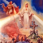 Năm 2022 và 2026 thế nào?