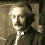 Lời khuyên thời mắc dịch