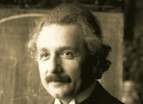 Lời khuyên thời mắc dịch