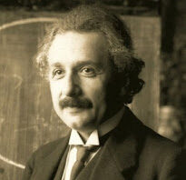 Lời khuyên thời mắc dịch