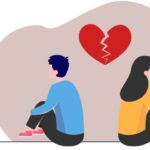 Làm thế nào để vượt qua khủng hoảng hôn nhân thời giãn cách?